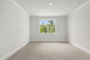 75 Lakeview Pt, Dallas, GA 30157 - Photo 17