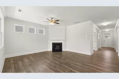 75 Lakeview Point, Dallas, GA 30157 - Photo 13