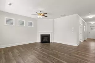 75 Lakeview Pt, Dallas, GA 30157 - Photo 13