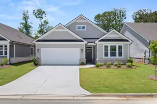 75 Lakeview Pt, Dallas, GA 30157 - Photo 1