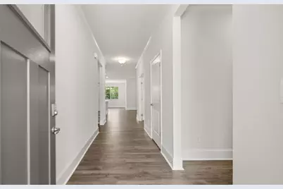 75 Lakeview Point, Dallas, GA 30157 - Photo 3