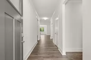 75 Lakeview Pt, Dallas, GA 30157 - Photo 3