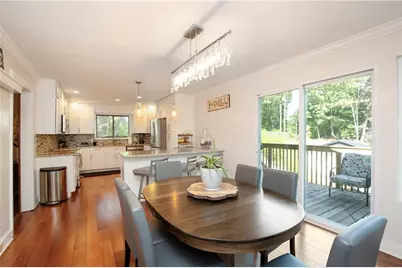 3112 Lake Ranch Drive, Gainesville, GA 30506 - Photo 17