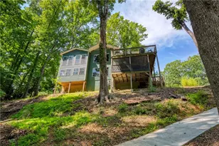 3112 Lake Ranch Dr, Gainesville, GA 30506 - Photo 59