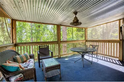 3112 Lake Ranch Drive, Gainesville, GA 30506 - Photo 51