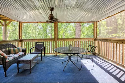 3112 Lake Ranch Drive, Gainesville, GA 30506 - Photo 49