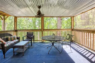 3112 Lake Ranch Dr, Gainesville, GA 30506 - Photo 49