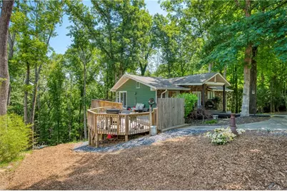 3112 Lake Ranch Drive, Gainesville, GA 30506 - Photo 55