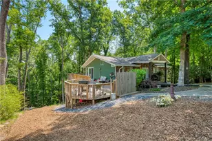 3112 Lake Ranch Dr, Gainesville, GA 30506 - Photo 55