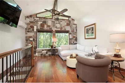 3112 Lake Ranch Drive, Gainesville, GA 30506 - Photo 13