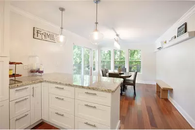 3112 Lake Ranch Drive, Gainesville, GA 30506 - Photo 25