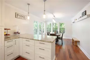3112 Lake Ranch Dr, Gainesville, GA 30506 - Photo 25