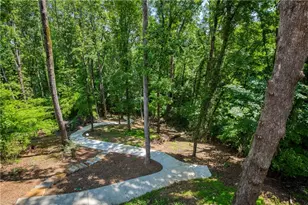 3112 Lake Ranch Dr, Gainesville, GA 30506 - Photo 53