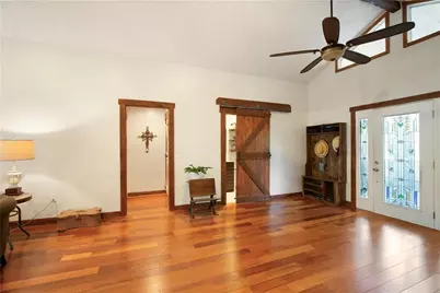 3112 Lake Ranch Drive, Gainesville, GA 30506 - Photo 15