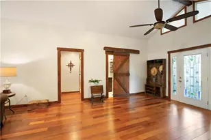 3112 Lake Ranch Dr Dr, Gainesville, GA 30506 - Photo 13