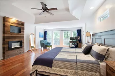 3112 Lake Ranch Drive, Gainesville, GA 30506 - Photo 29