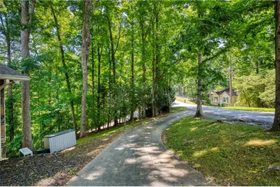 3112 Lake Ranch Drive, Gainesville, GA 30506 - Photo 7