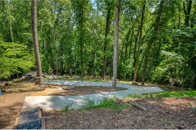 3112 Lake Ranch Drive, Gainesville, GA 30506 - Photo 57