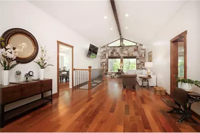 3112 Lake Ranch Drive, Gainesville, GA 30506 - Photo 11