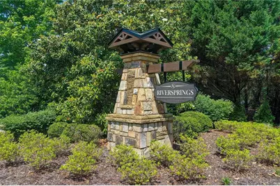 1773 Crosswaters Court, Dacula, GA 30019 - Photo 63