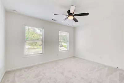 1773 Crosswaters Court, Dacula, GA 30019 - Photo 39