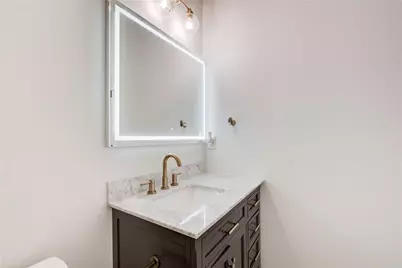 1773 Crosswaters Court, Dacula, GA 30019 - Photo 13