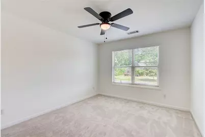 1773 Crosswaters Court, Dacula, GA 30019 - Photo 49
