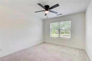 1773 Crosswaters Ct, Dacula, GA 30019 - Photo 49