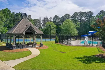 1773 Crosswaters Court, Dacula, GA 30019 - Photo 57