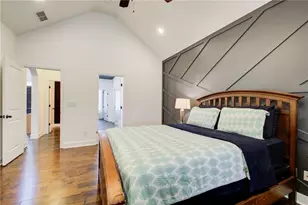1773 Crosswaters Ct, Dacula, GA 30019 - Photo 29