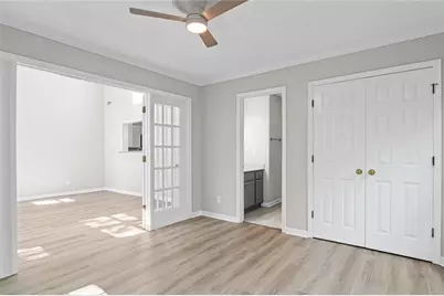 5051 Avalon Drive, Alpharetta, GA 30005 - Photo 23