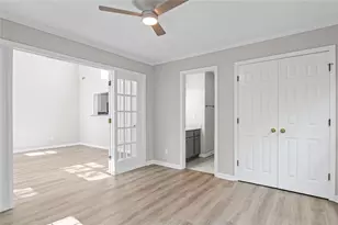 5051 Avalon Dr, Alpharetta, GA 30005 - Photo 23