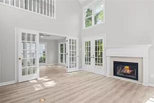 5051 Avalon Dr, Alpharetta, GA 30005 - Photo 13