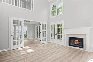 5051 Avalon Dr, Alpharetta, GA 30005 - Photo 13