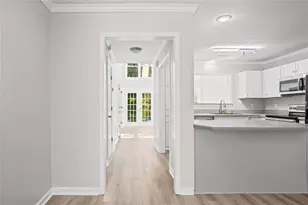 5051 Avalon Dr, Alpharetta, GA 30005 - Photo 11