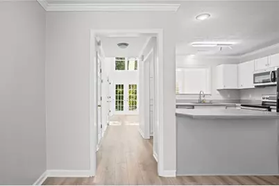 5051 Avalon Drive, Alpharetta, GA 30005 - Photo 11