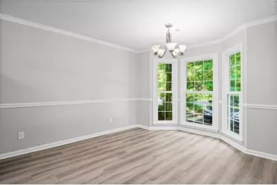 5051 Avalon Drive, Alpharetta, GA 30005 - Photo 17