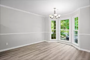5051 Avalon Dr, Alpharetta, GA 30005 - Photo 17