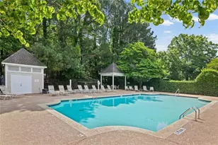 5051 Avalon Dr, Alpharetta, GA 30005 - Photo 33