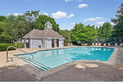 5051 Avalon Drive, Alpharetta, GA 30005 - Photo 7