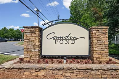 5051 Avalon Drive, Alpharetta, GA 30005 - Photo 31