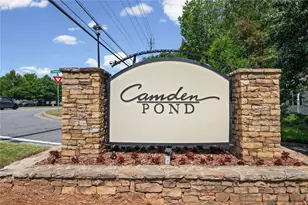 5051 Avalon Dr, Alpharetta, GA 30005 - Photo 31