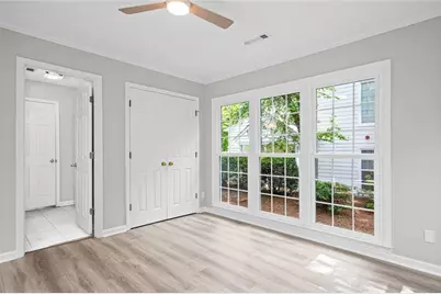 5051 Avalon Drive, Alpharetta, GA 30005 - Photo 21