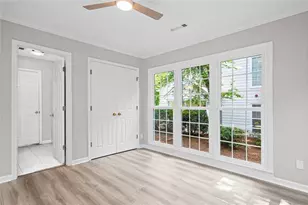 5051 Avalon Dr, Alpharetta, GA 30005 - Photo 21