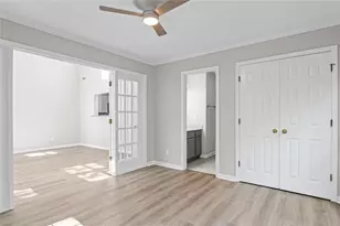 5051 Avalon Dr, Alpharetta, GA 30005 - Photo 23