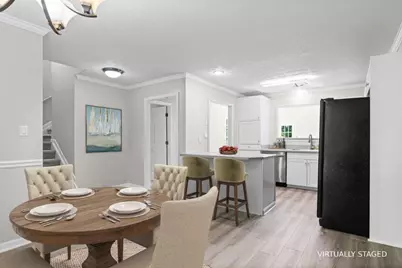 5051 Avalon Drive, Alpharetta, GA 30005 - Photo 3