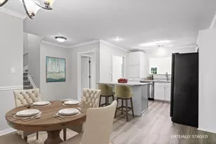 5051 Avalon Dr, Alpharetta, GA 30005 - Photo 3