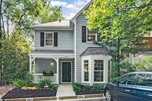 5051 Avalon Dr, Alpharetta, GA 30005 - Photo 1