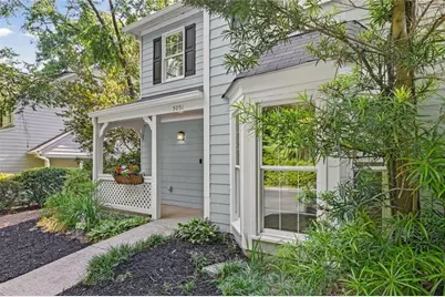 5051 Avalon Drive, Alpharetta, GA 30005 - Photo 9