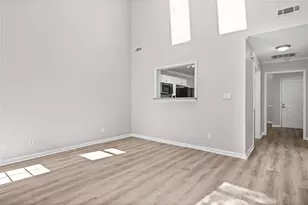 5051 Avalon Dr, Alpharetta, GA 30005 - Photo 15